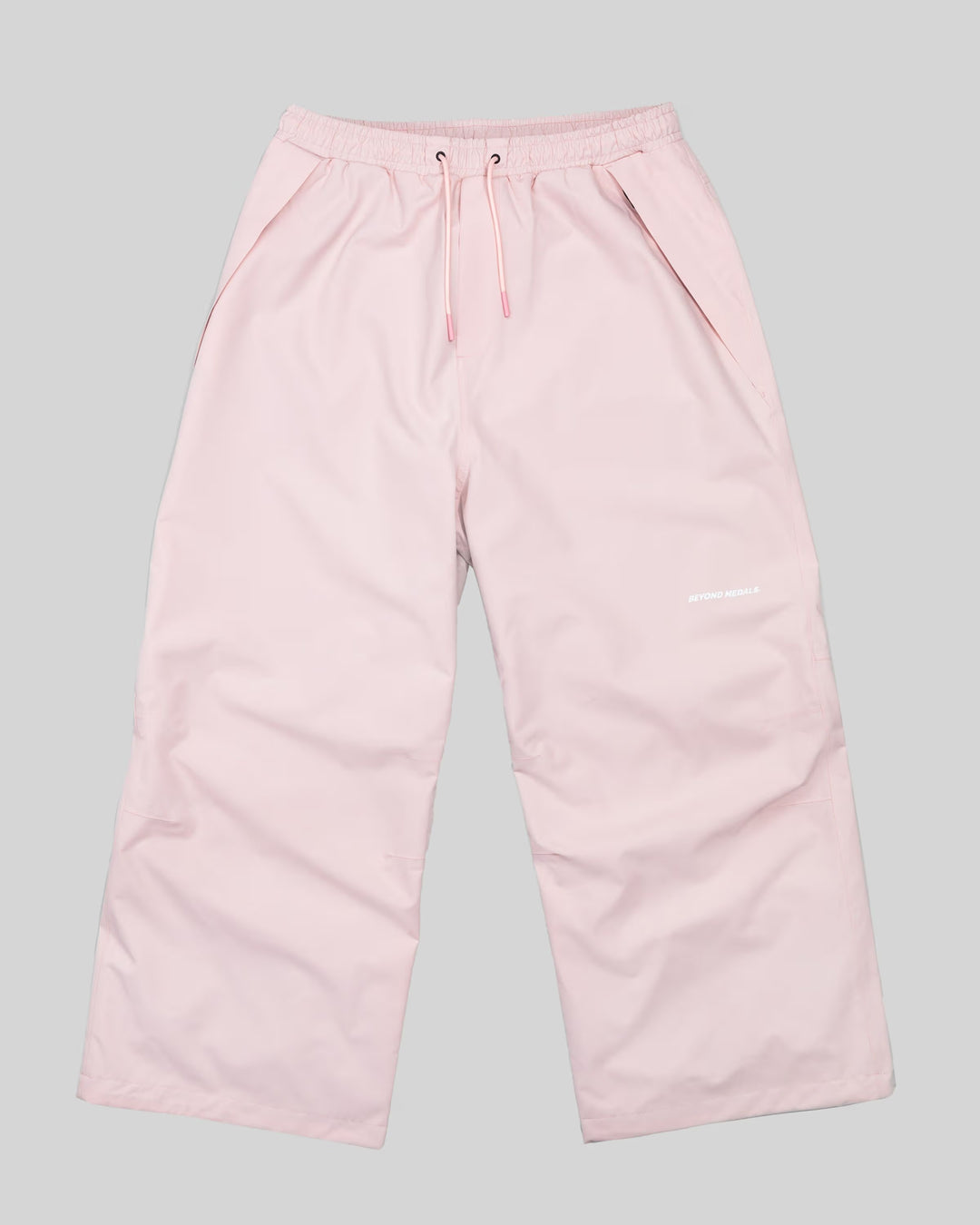 Beyond Medals Park Pants
