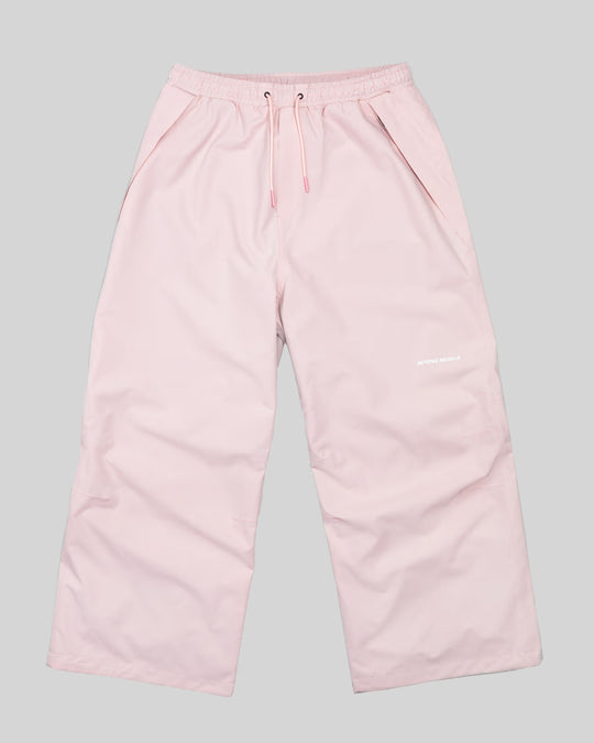 Beyond Medals Park Pants