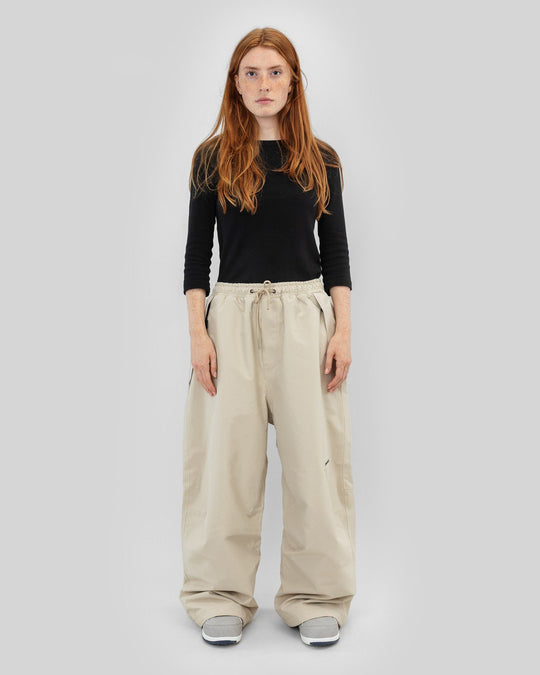 Beyond Medals Park Pants