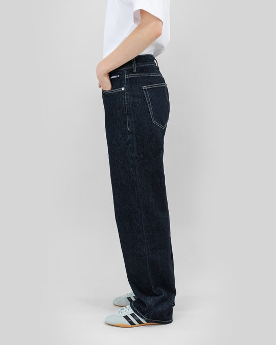 Beyond Medals Loose Jeans