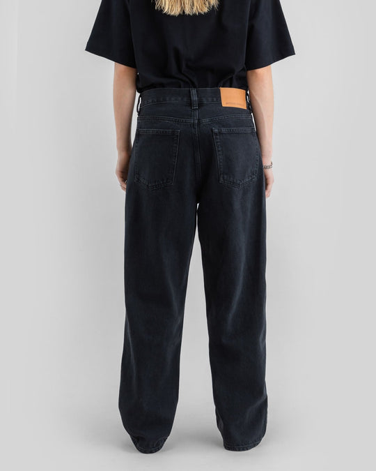 Beyond Medals Loose Jeans