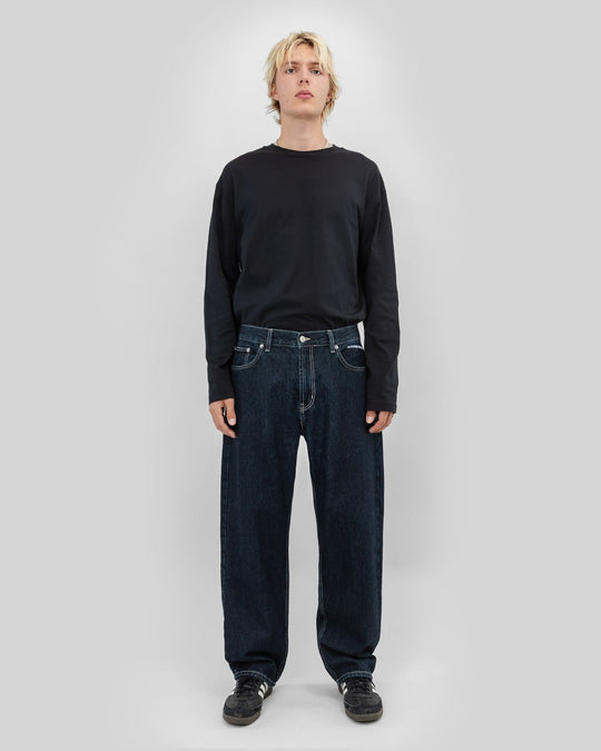 Beyond Medals Loose Jeans