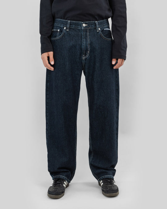 Beyond Medals Loose Jeans