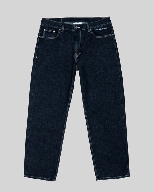 Beyond Medals Loose Jeans