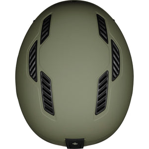 Sweet Protection Igniter 2Vi MIPS Helmet Woodland
