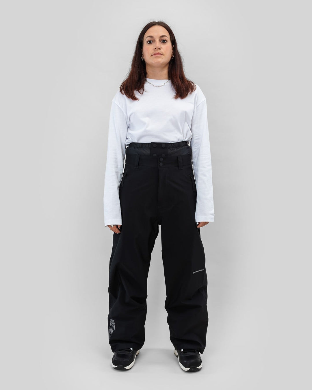 Beyond Medals Omni Pants