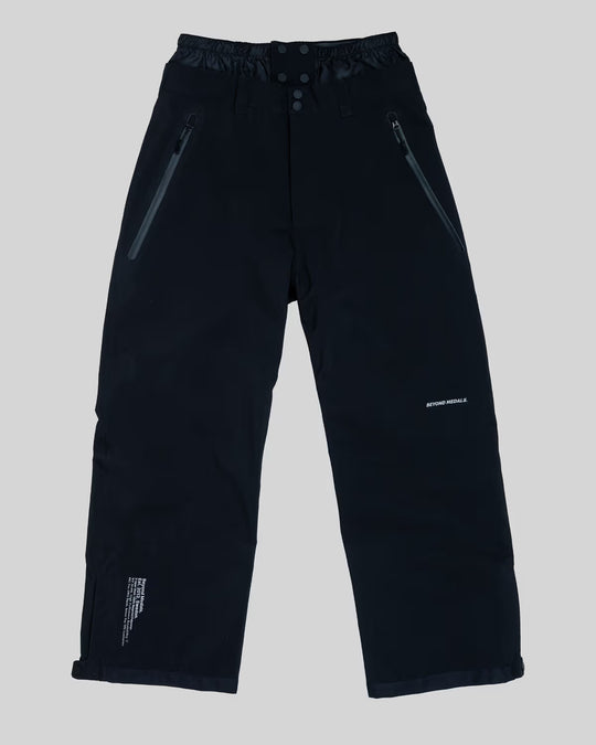 Beyond Medals Omni Pants