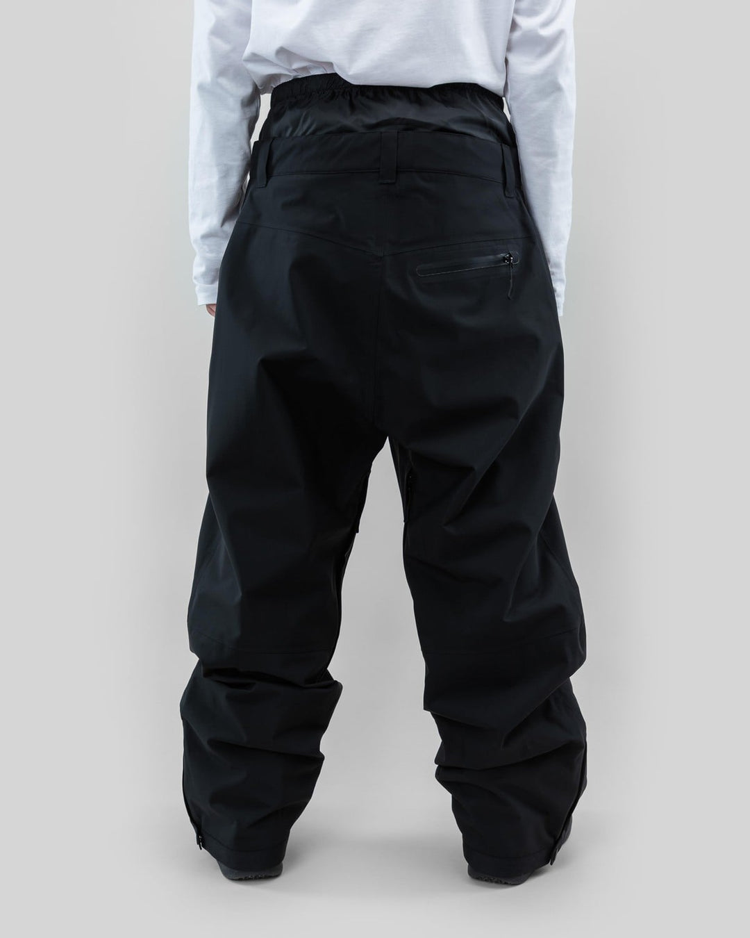 Beyond Medals Omni Pants