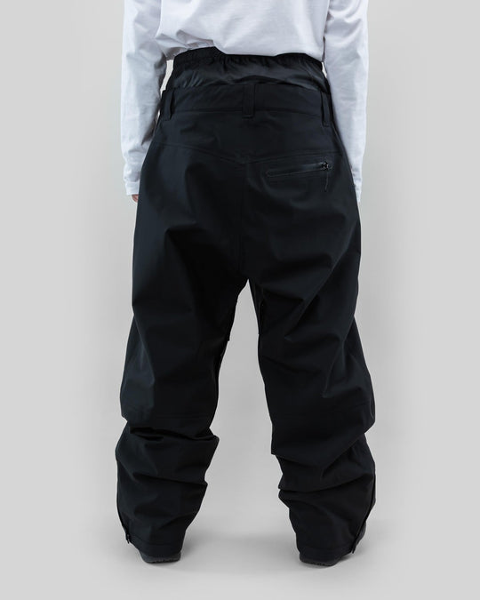 Beyond Medals Omni Pants