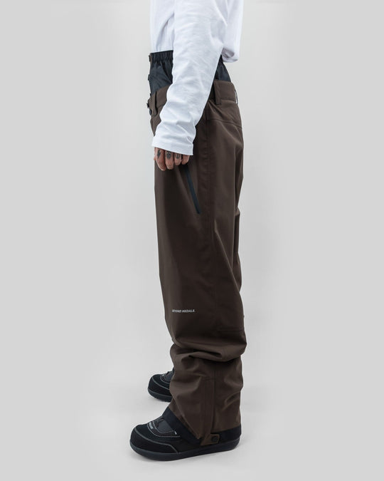 Beyond Medals Omni Pants