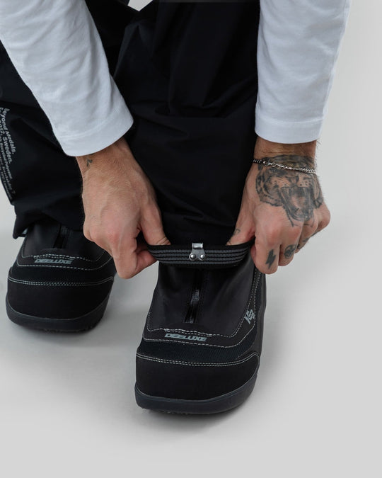 Beyond Medals Omni Pants