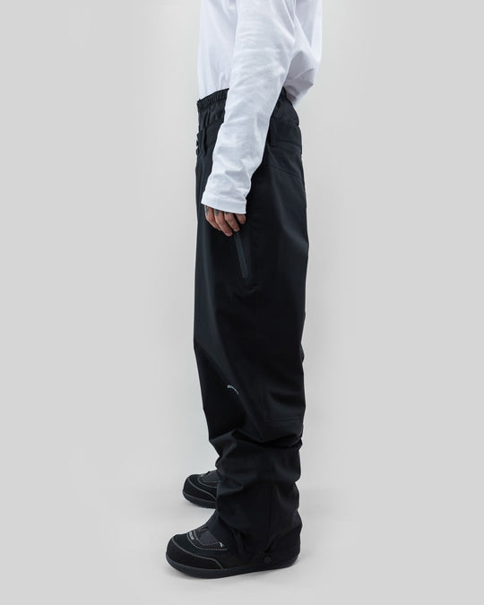 Beyond Medals Omni Pants