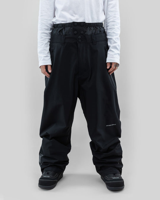 Beyond Medals Omni Pants