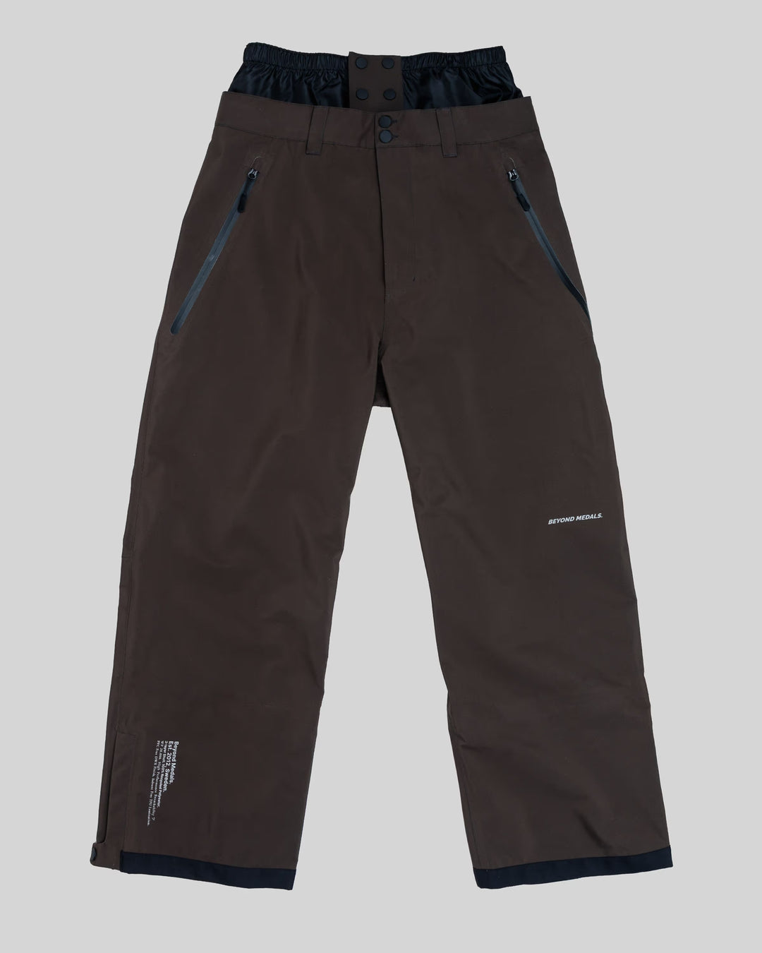 Beyond Medals Omni Pants