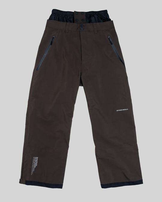 Beyond Medals Omni Pants