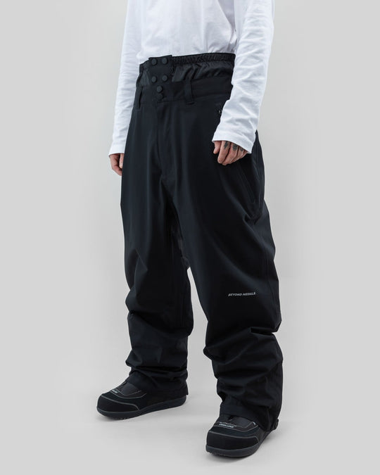 Beyond Medals Omni Pants