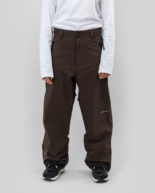 Beyond Medals Omni Pants