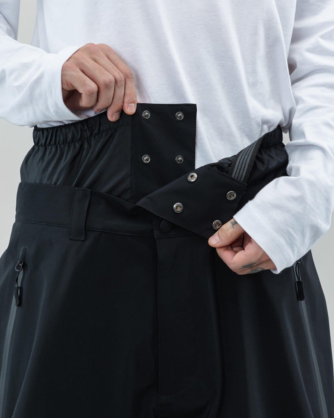 Beyond Medals Omni Pants