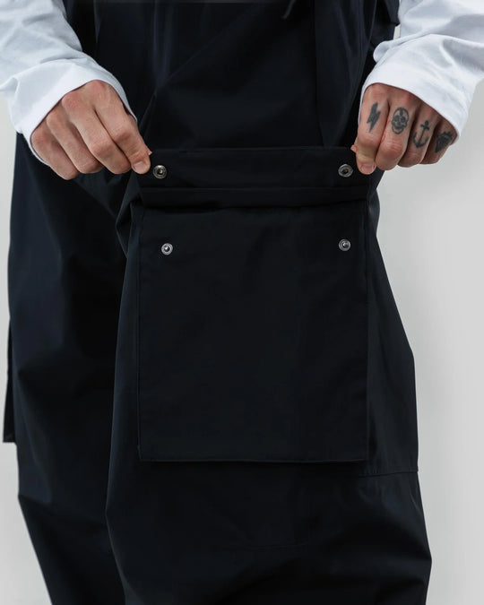 Beyond Medals Park Pants Cargo