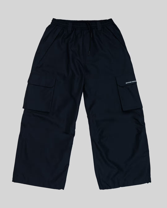 Beyond Medals Park Pants Cargo