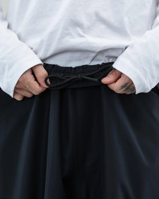 Beyond Medals Park Pants Cargo