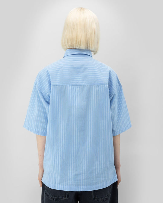 Beyond Medals Short Sleeve Shirt