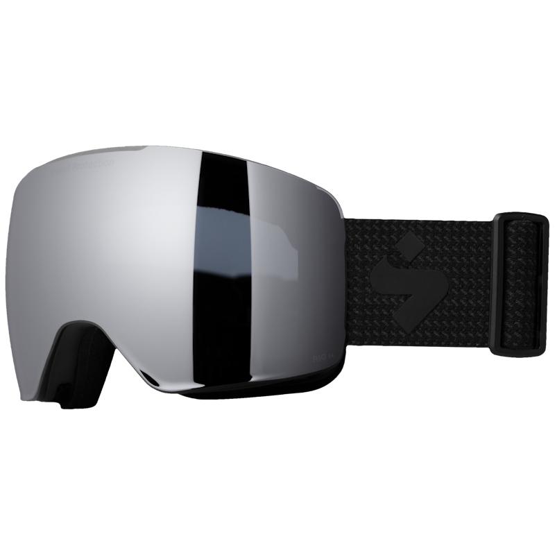 Sweet Protection Connor RIG® Reflect Goggles