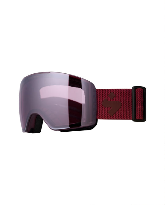 Connor RIG® Reflect Goggles