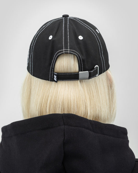 Beyond Medals Angel Cap