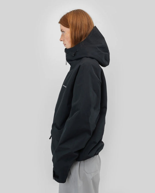 Beyond Medals Nostalgia Jacket