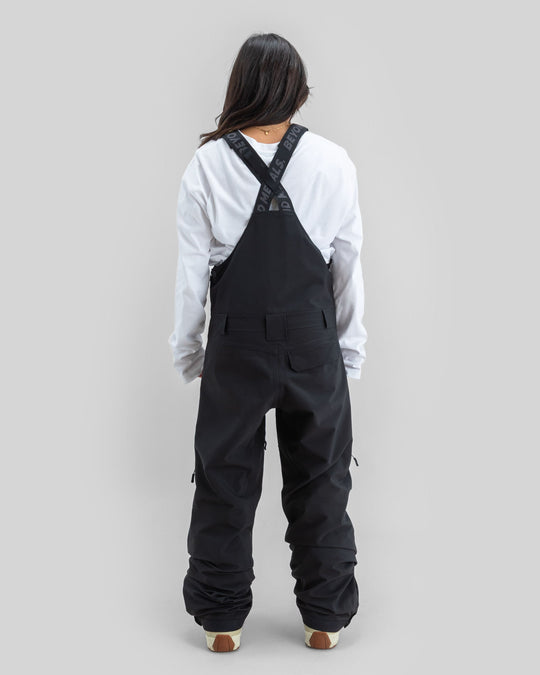 Beyond Medals Tech Bib 2.0 3L