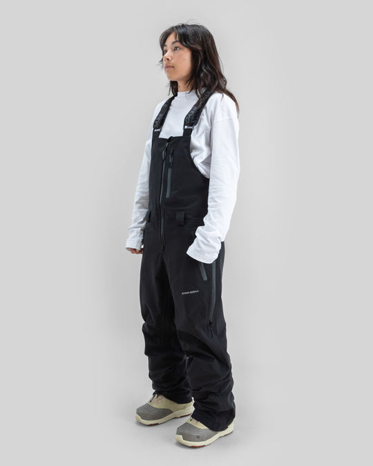 Beyond Medals Tech Bib 2.0 3L