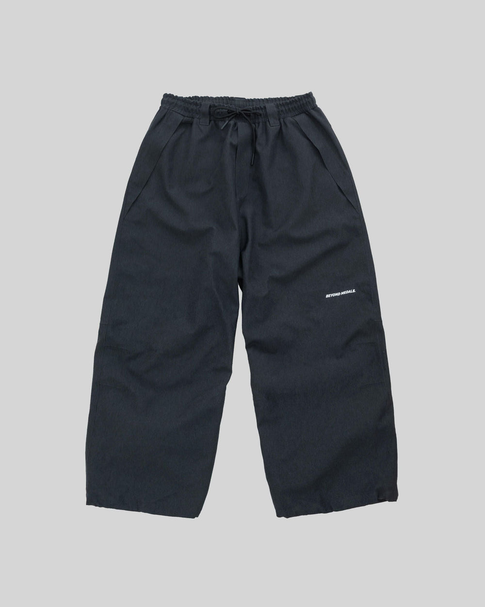 Beyond Medals Park Pants Denim