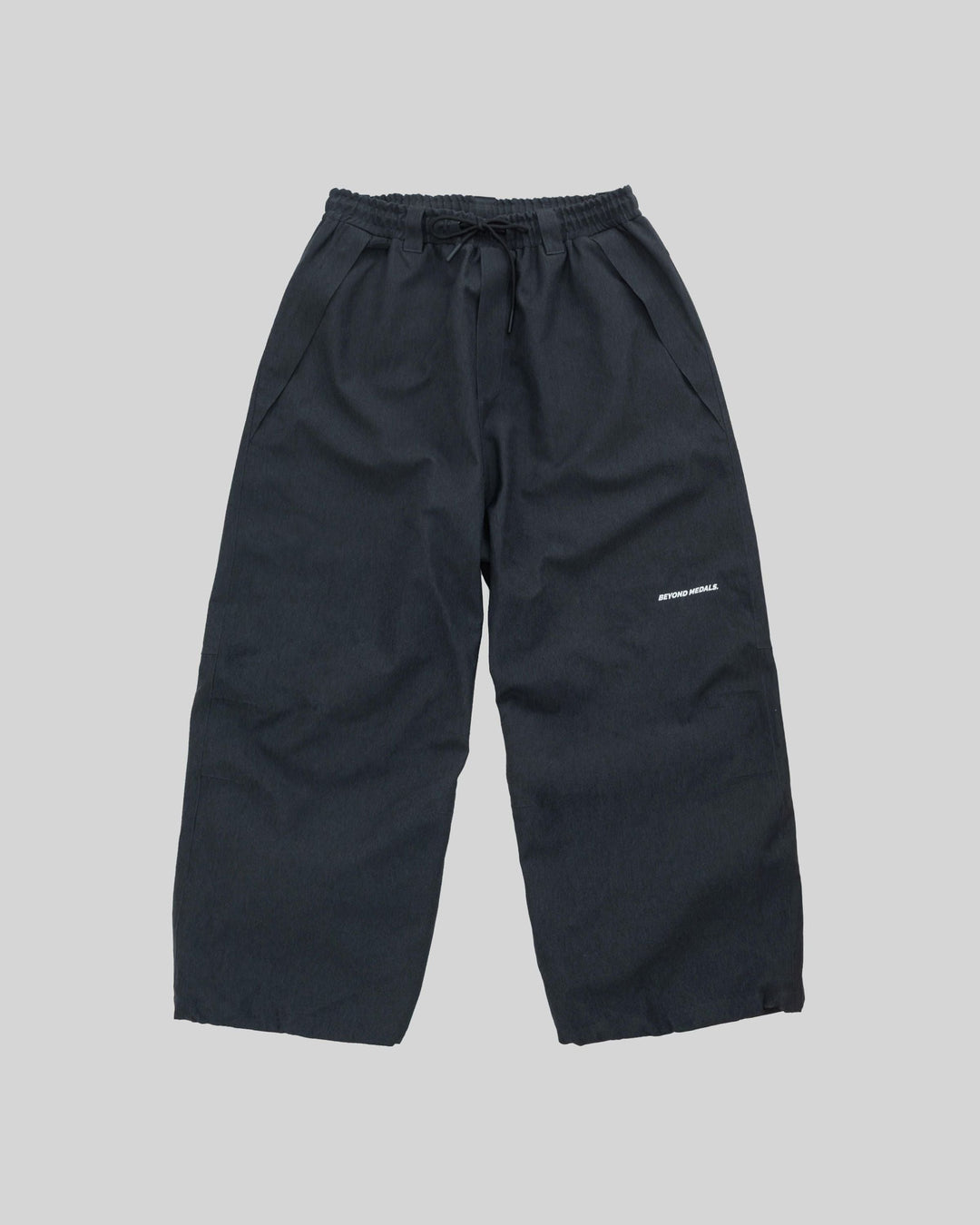 Beyond Medals Park Pants Denim