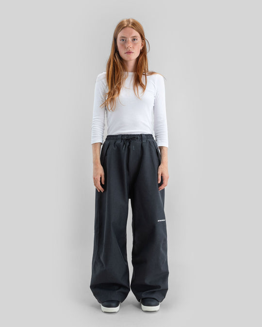 Beyond Medals Park Pants Denim