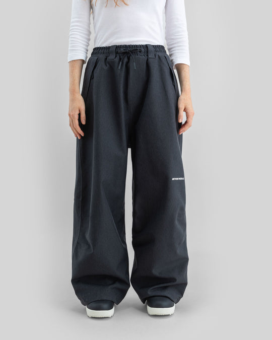 Beyond Medals Park Pants Denim