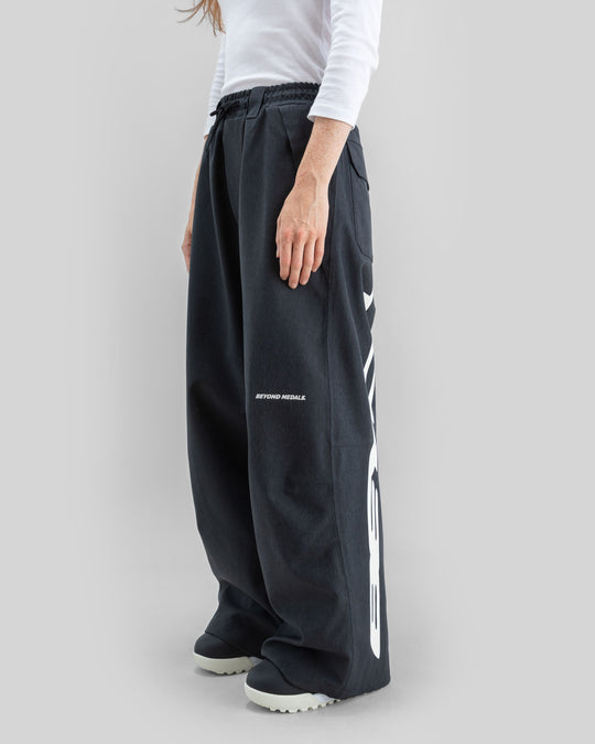 Beyond Medals Park Pants Denim