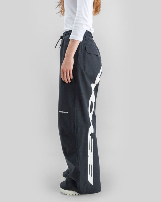 Beyond Medals Park Pants Denim