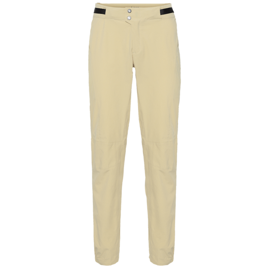 Sweet Protection Hunter Pants II Men's