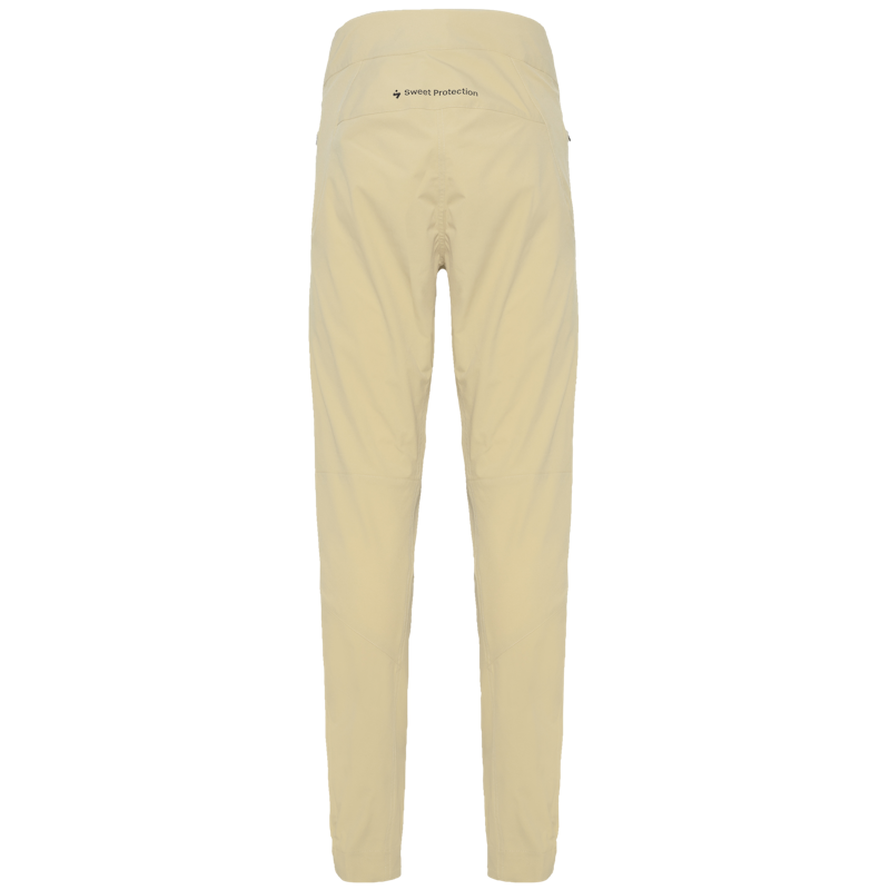 Sweet Protection Hunter Pants II Men's