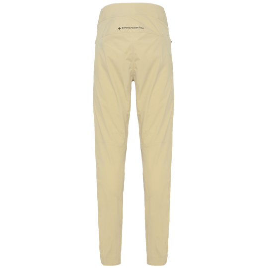 Sweet Protection Hunter Pants II Men's