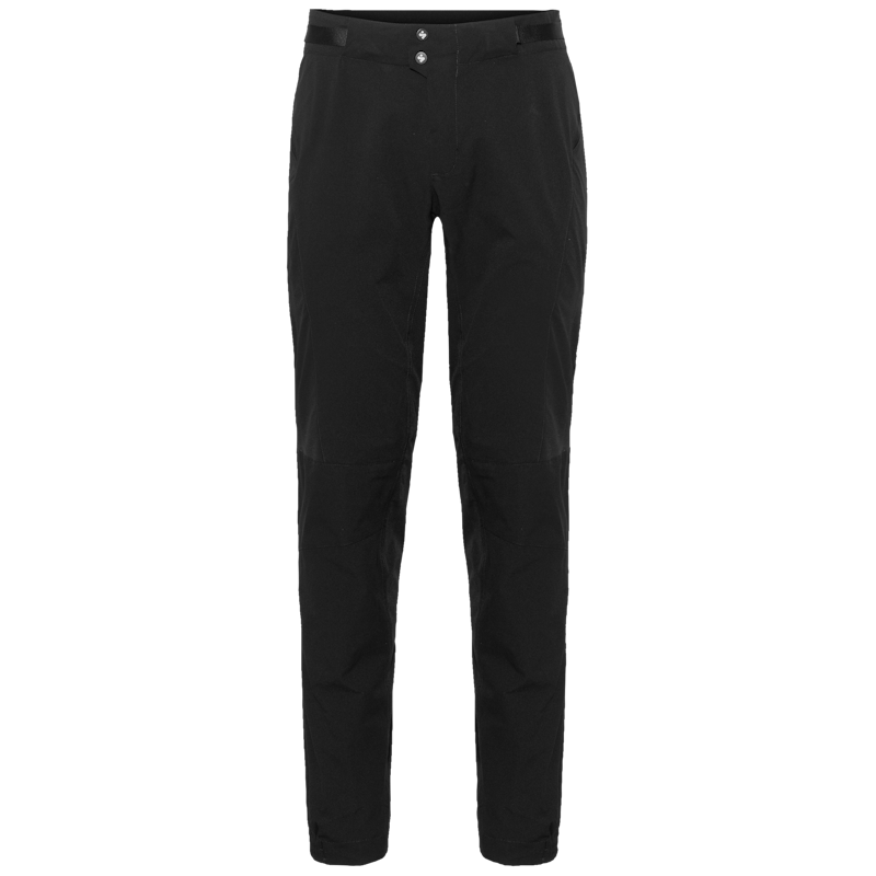 Sweet Protection Hunter Pants II Men's