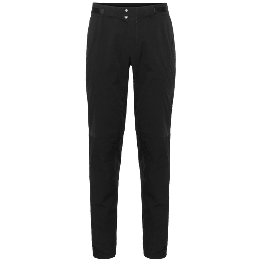 Sweet Protection Hunter Pants II Men's