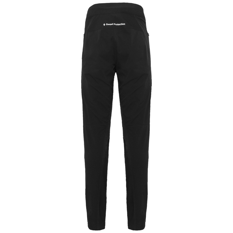 Sweet Protection Hunter Pants II Men's