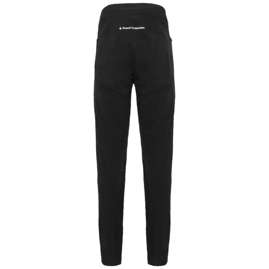 Sweet Protection Hunter Pants II Men's