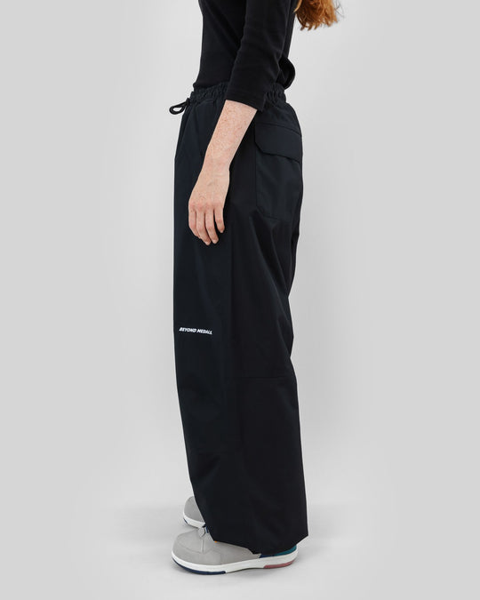 Beyond Medals Park Pants