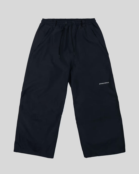 Beyond Medals Park Pants