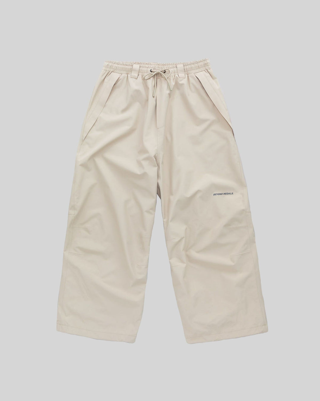 Beyond Medals Park Pants