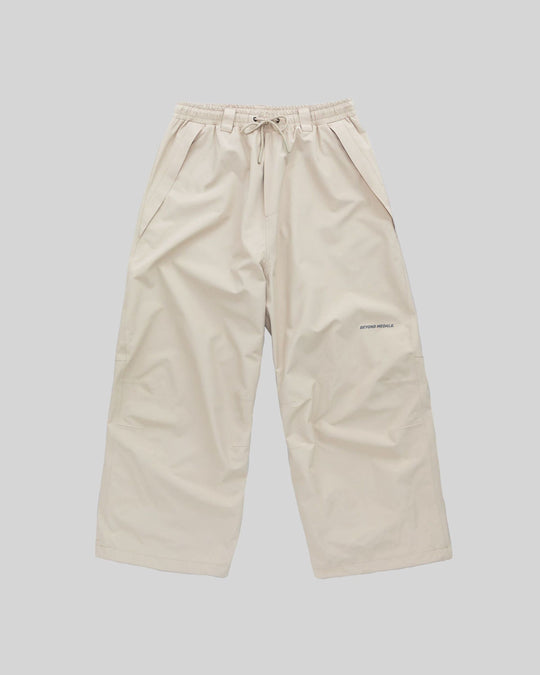 Beyond Medals Park Pants