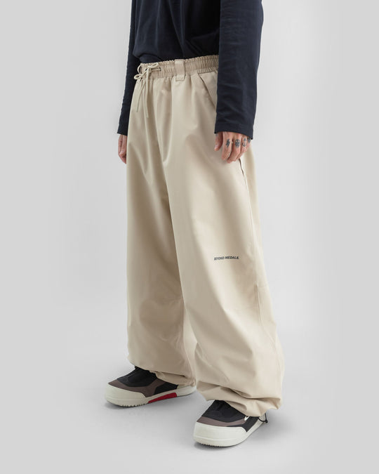 Beyond Medals Park Pants